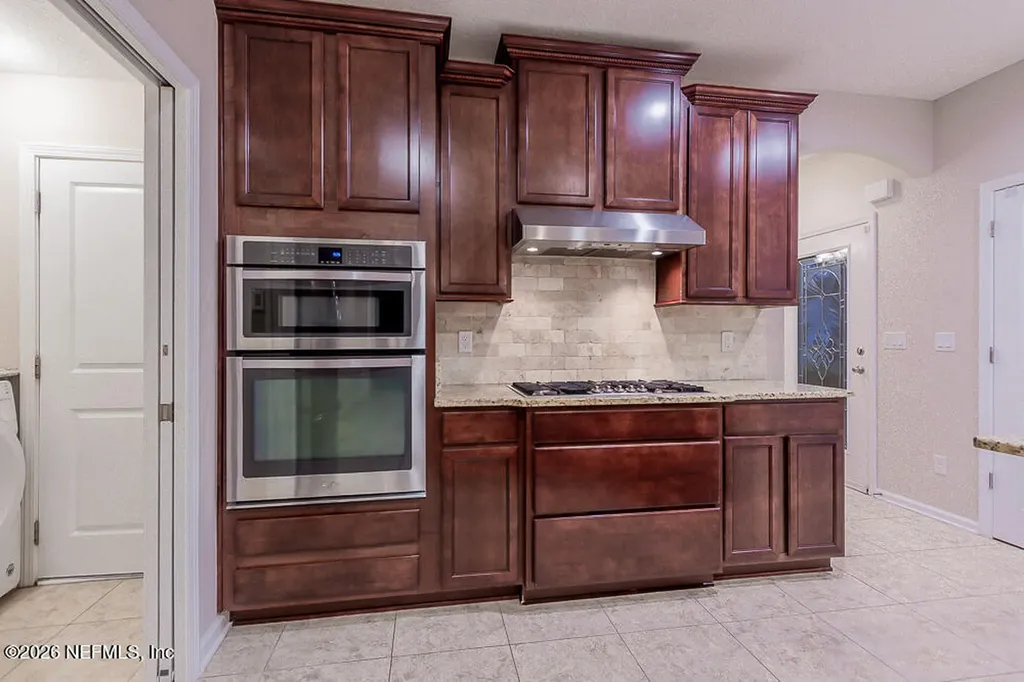 102 Magnolia Creek Walk Ponte Vedra FL 32081