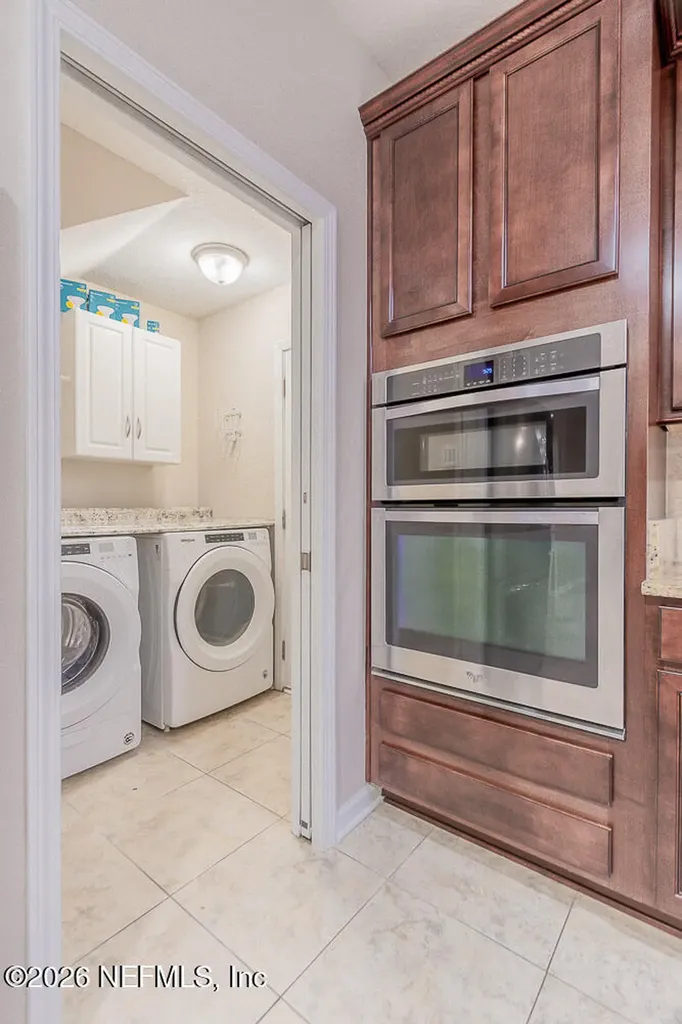 102 Magnolia Creek Walk Ponte Vedra FL 32081
