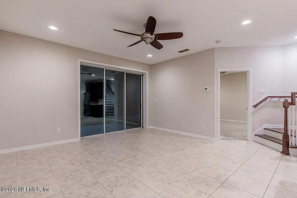 102 Magnolia Creek Walk Ponte Vedra FL 32081