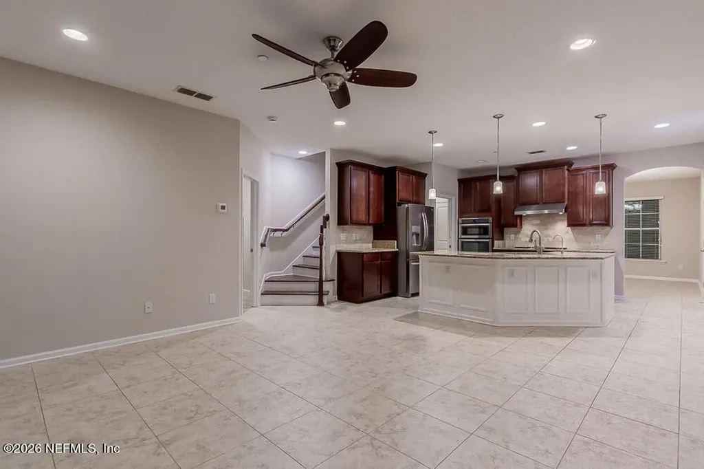 102 Magnolia Creek Walk Ponte Vedra FL 32081