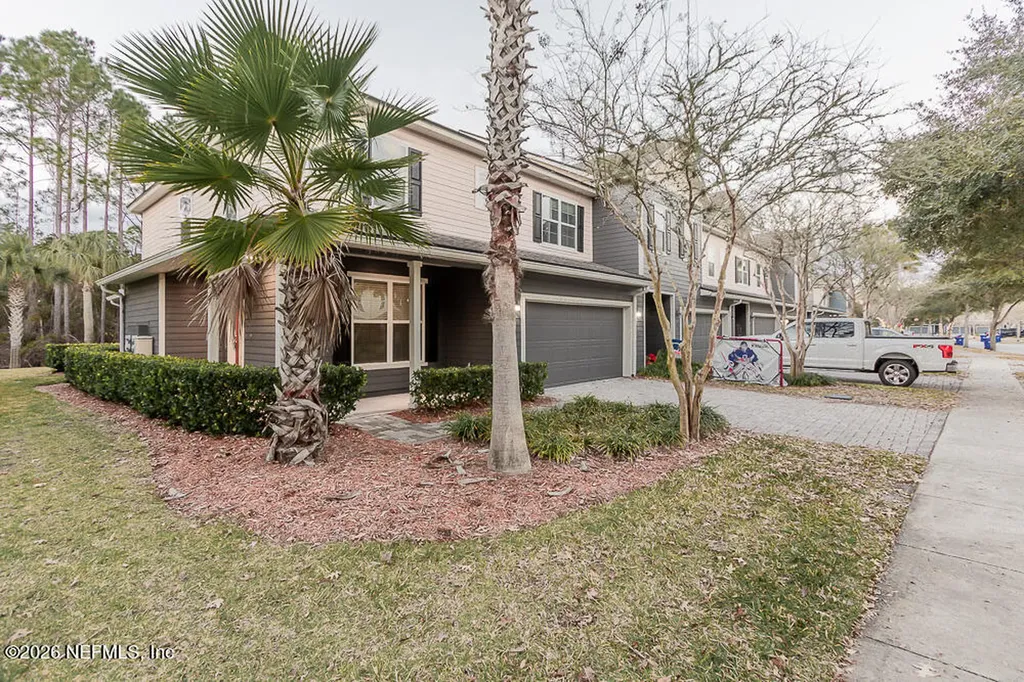 102 Magnolia Creek Walk Ponte Vedra FL 32081