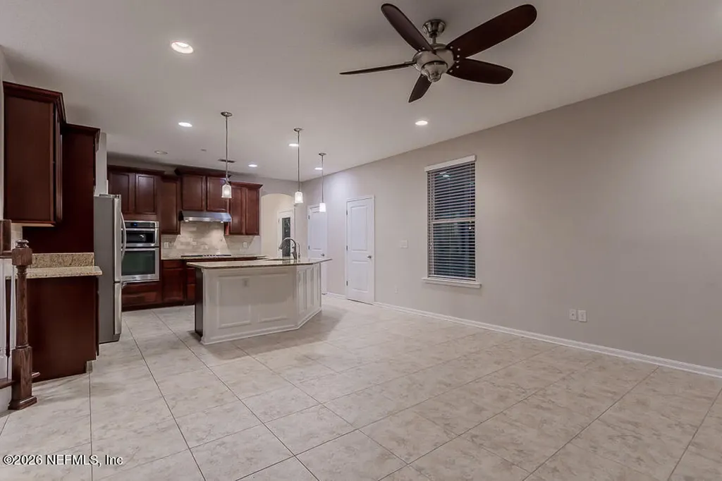 102 Magnolia Creek Walk Ponte Vedra FL 32081