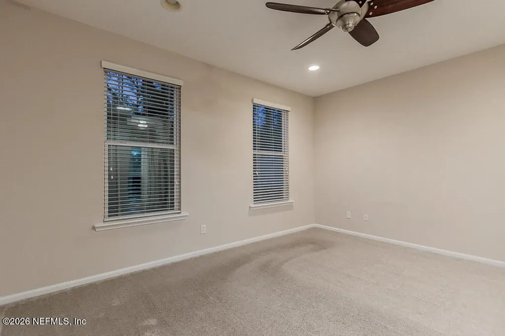 102 Magnolia Creek Walk Ponte Vedra FL 32081