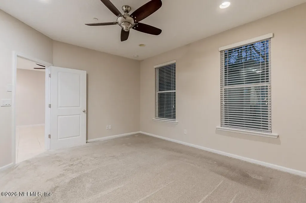 102 Magnolia Creek Walk Ponte Vedra FL 32081