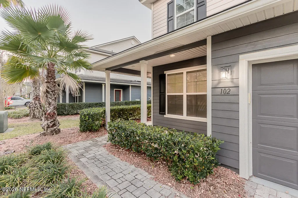 102 Magnolia Creek Walk Ponte Vedra FL 32081