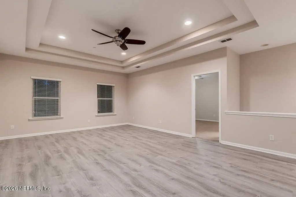 102 Magnolia Creek Walk Ponte Vedra FL 32081