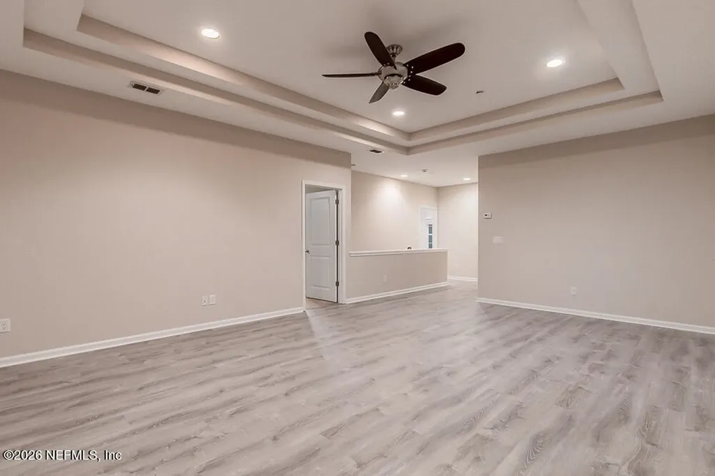 102 Magnolia Creek Walk Ponte Vedra FL 32081