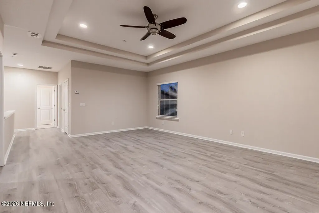 102 Magnolia Creek Walk Ponte Vedra FL 32081