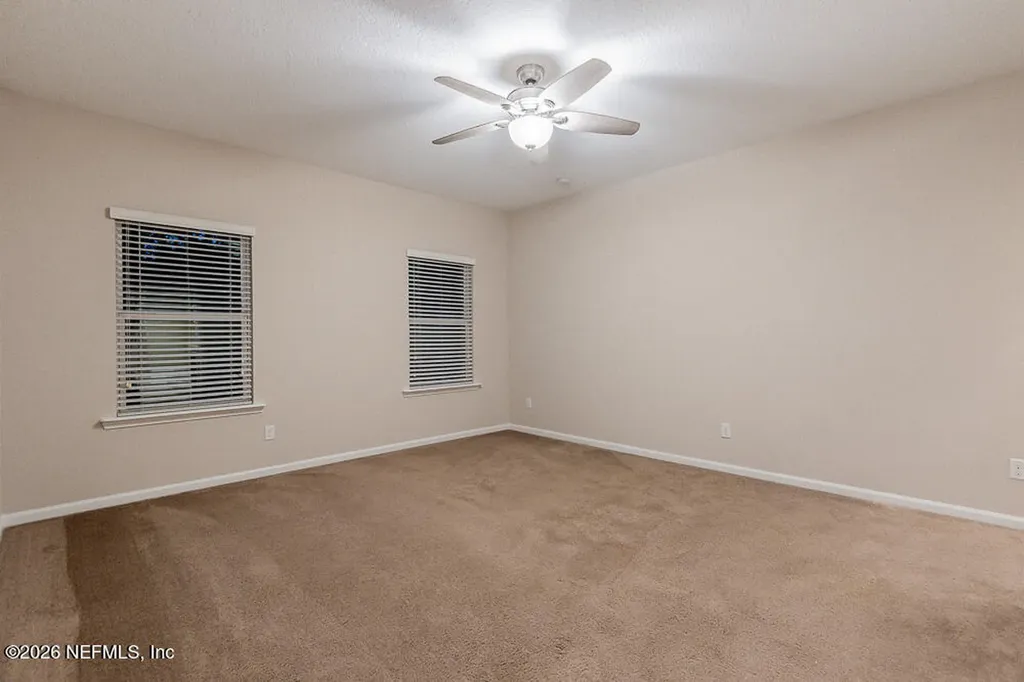 102 Magnolia Creek Walk Ponte Vedra FL 32081