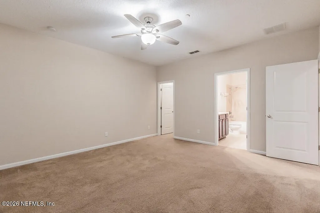 102 Magnolia Creek Walk Ponte Vedra FL 32081