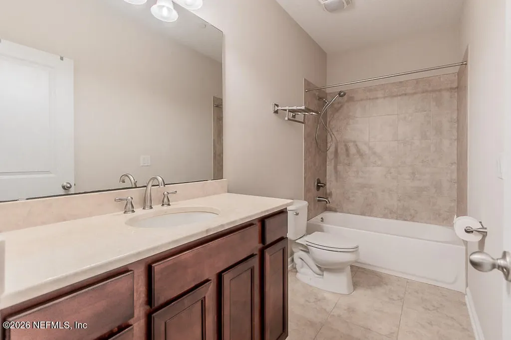 102 Magnolia Creek Walk Ponte Vedra FL 32081