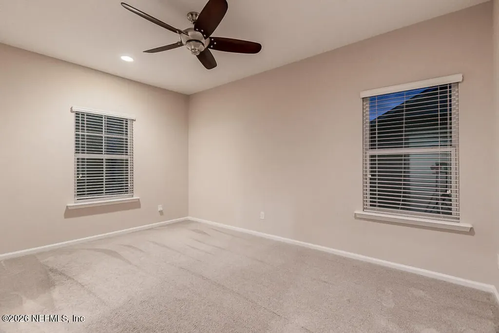 102 Magnolia Creek Walk Ponte Vedra FL 32081