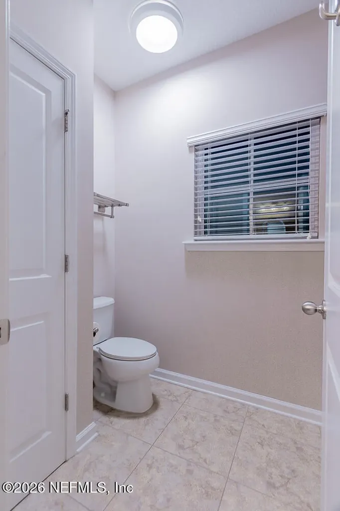 102 Magnolia Creek Walk Ponte Vedra FL 32081