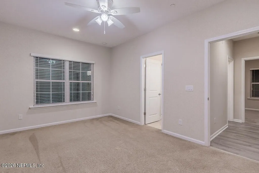 102 Magnolia Creek Walk Ponte Vedra FL 32081