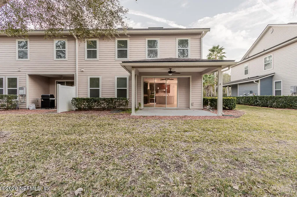 102 Magnolia Creek Walk Ponte Vedra FL 32081