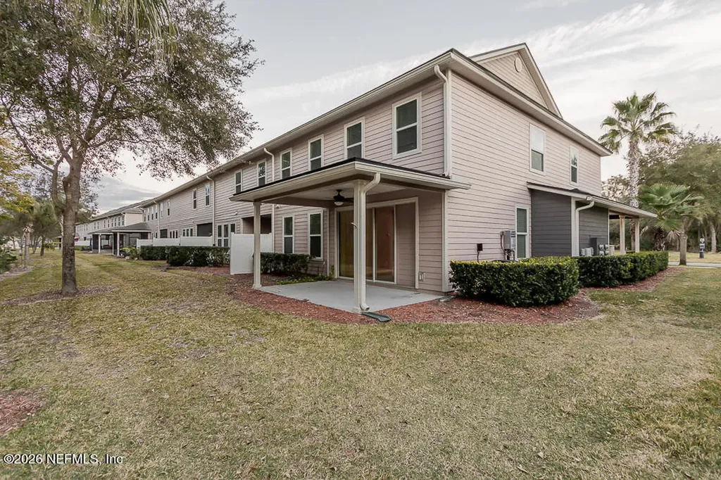 102 Magnolia Creek Walk Ponte Vedra FL 32081