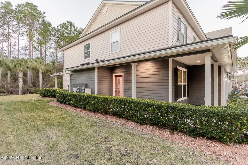 102 Magnolia Creek Walk Ponte Vedra FL 32081