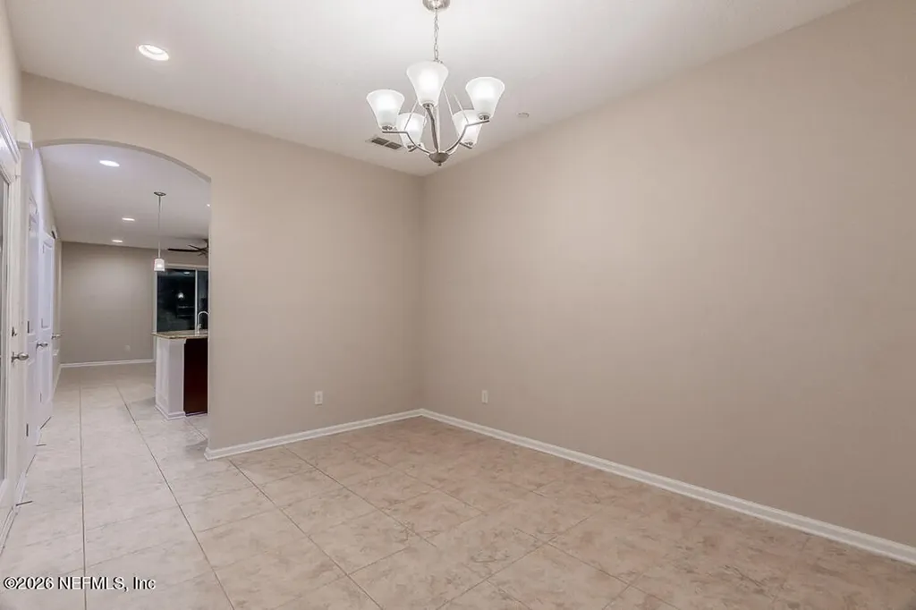 102 Magnolia Creek Walk Ponte Vedra FL 32081