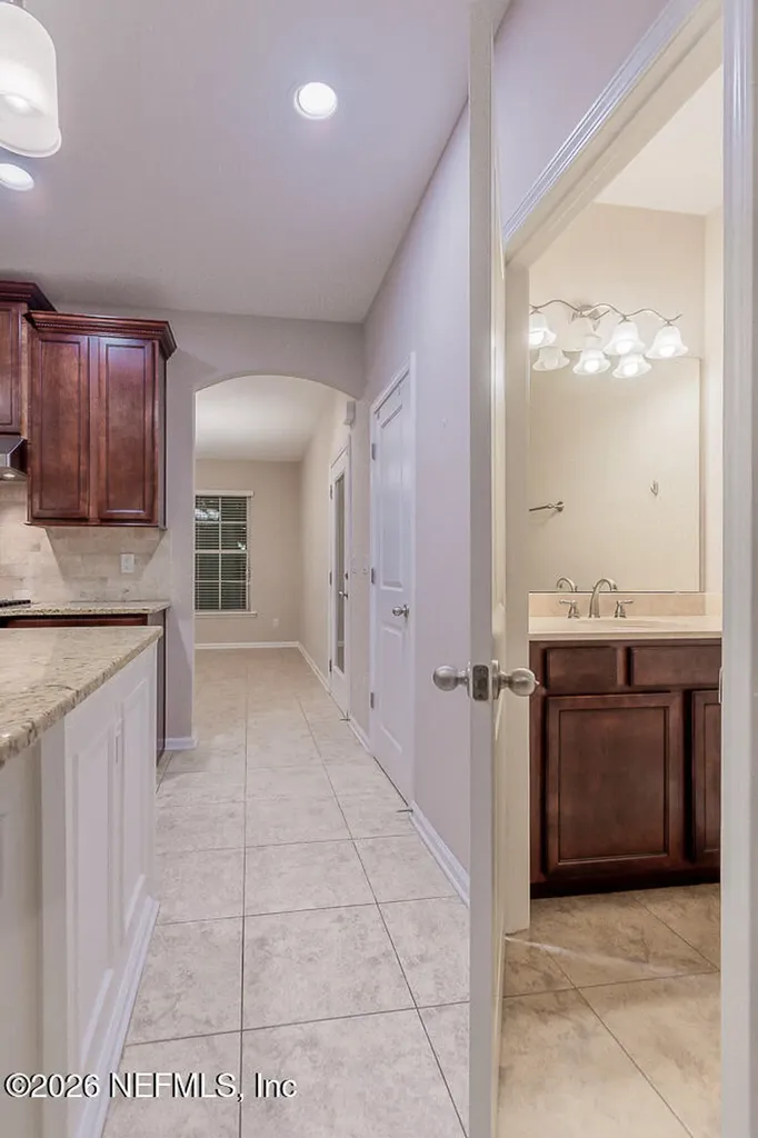 102 Magnolia Creek Walk Ponte Vedra FL 32081