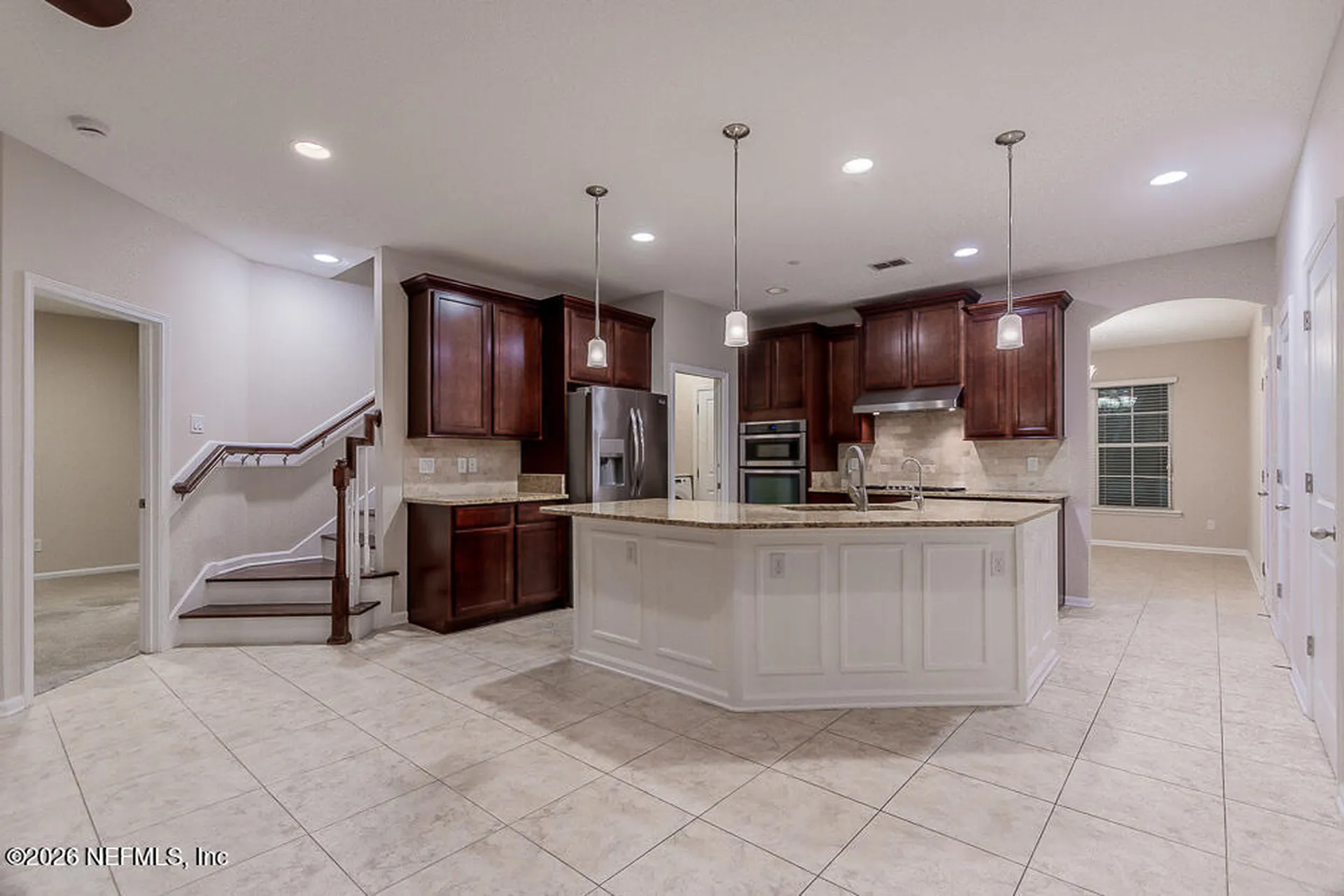 102 Magnolia Creek Walk Ponte Vedra FL 32081