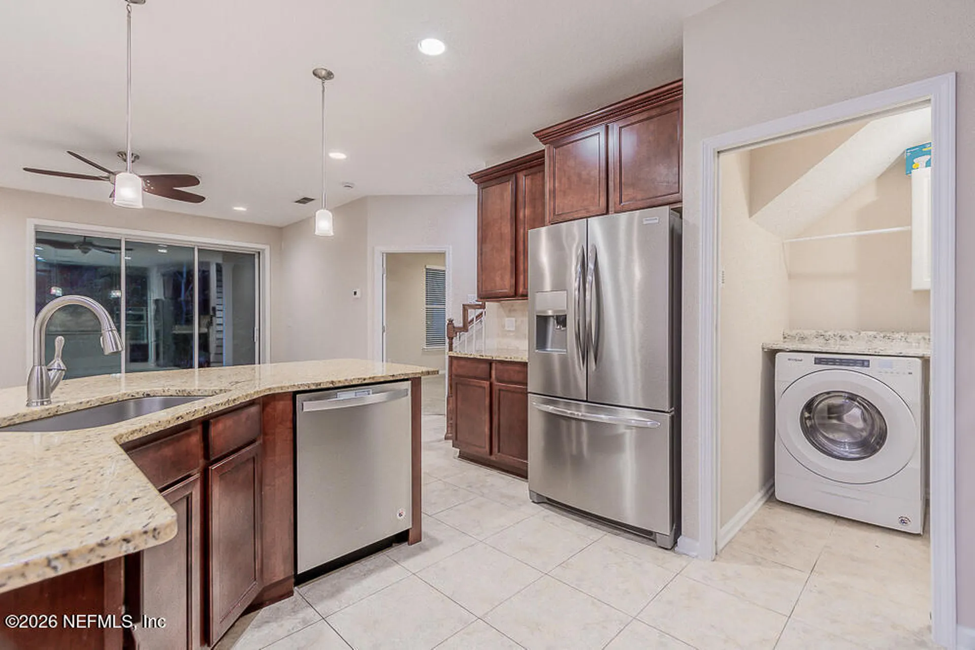 102 Magnolia Creek Walk Ponte Vedra FL 32081