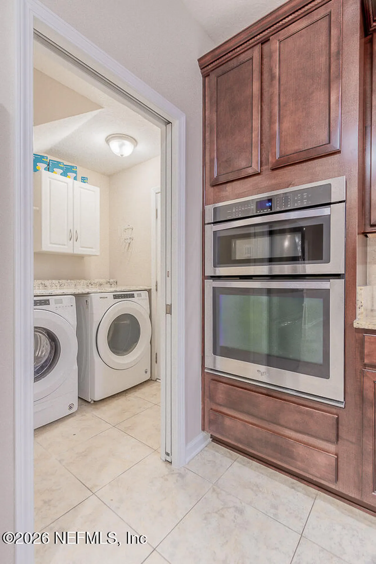 102 Magnolia Creek Walk Ponte Vedra FL 32081
