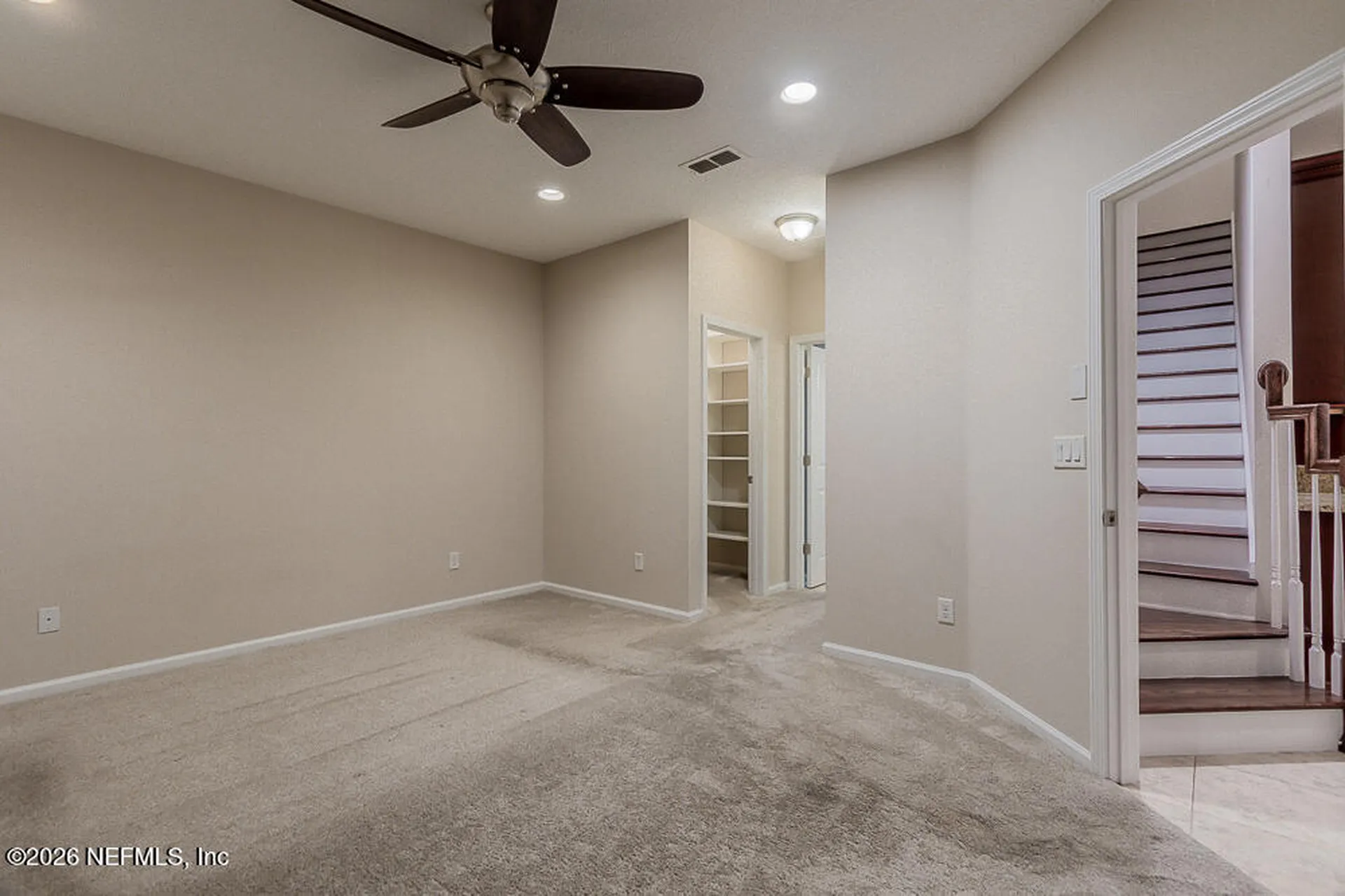 102 Magnolia Creek Walk Ponte Vedra FL 32081