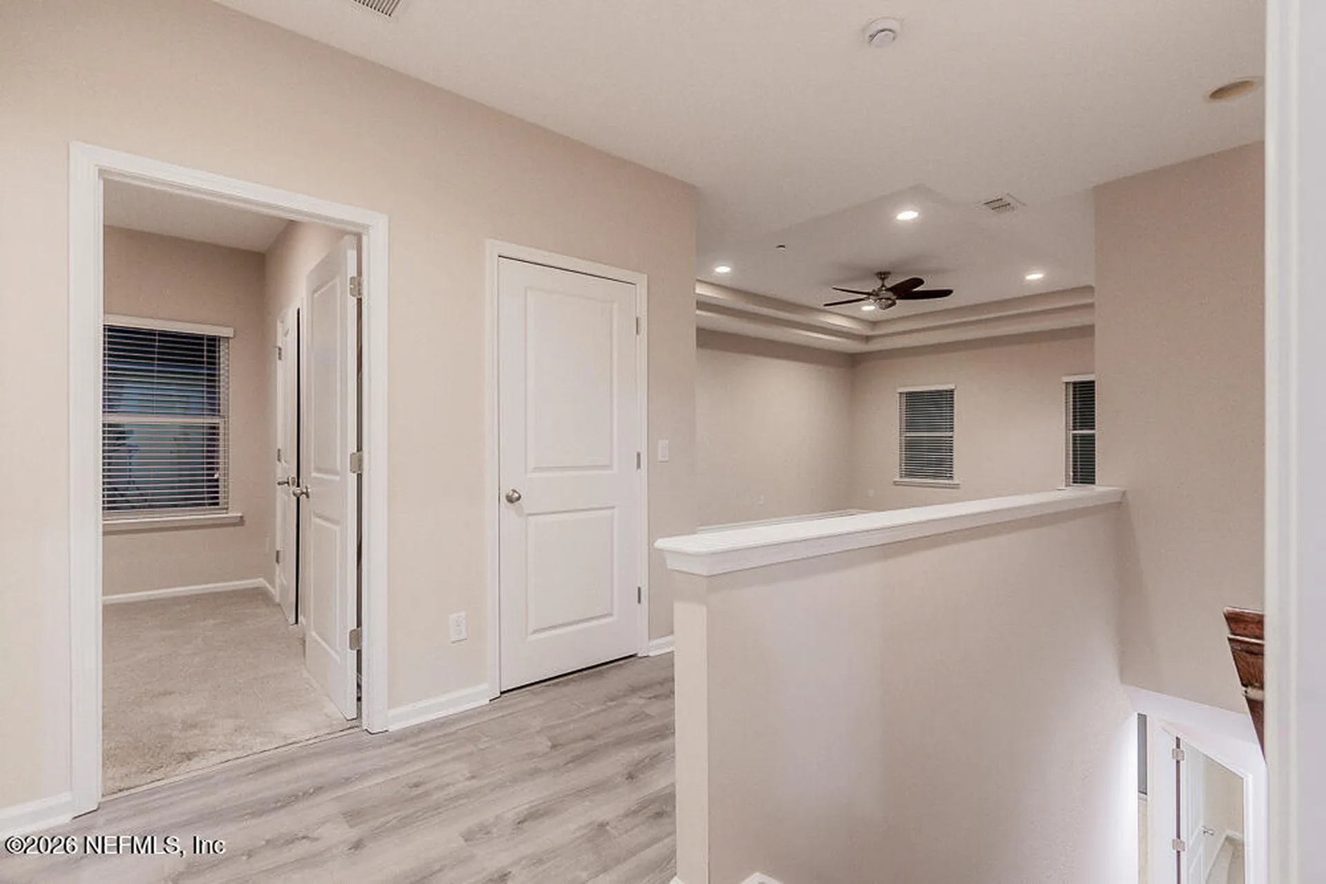 102 Magnolia Creek Walk Ponte Vedra FL 32081
