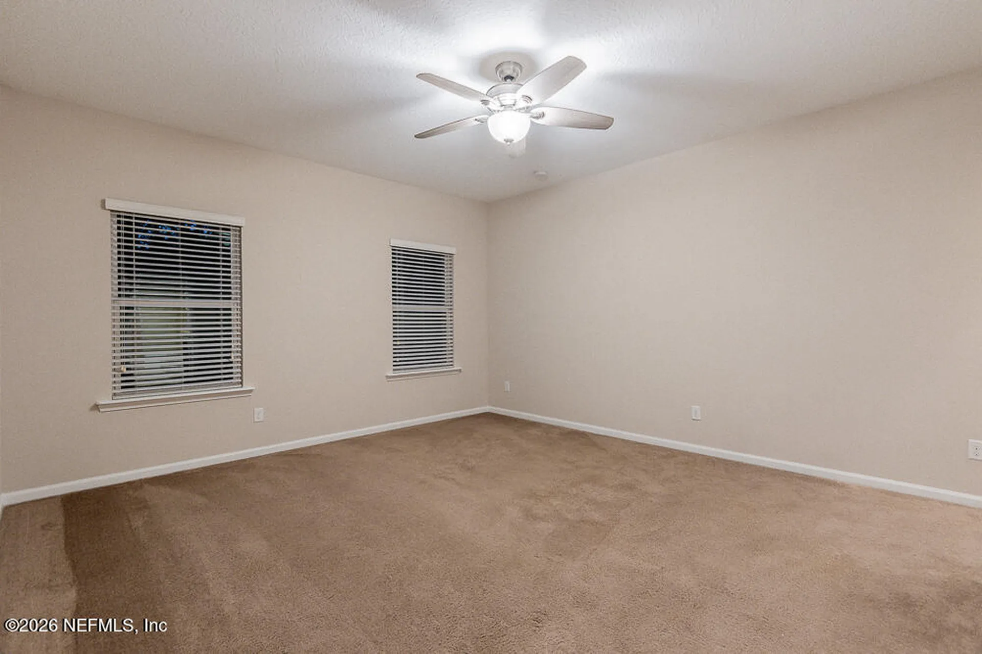 102 Magnolia Creek Walk Ponte Vedra FL 32081