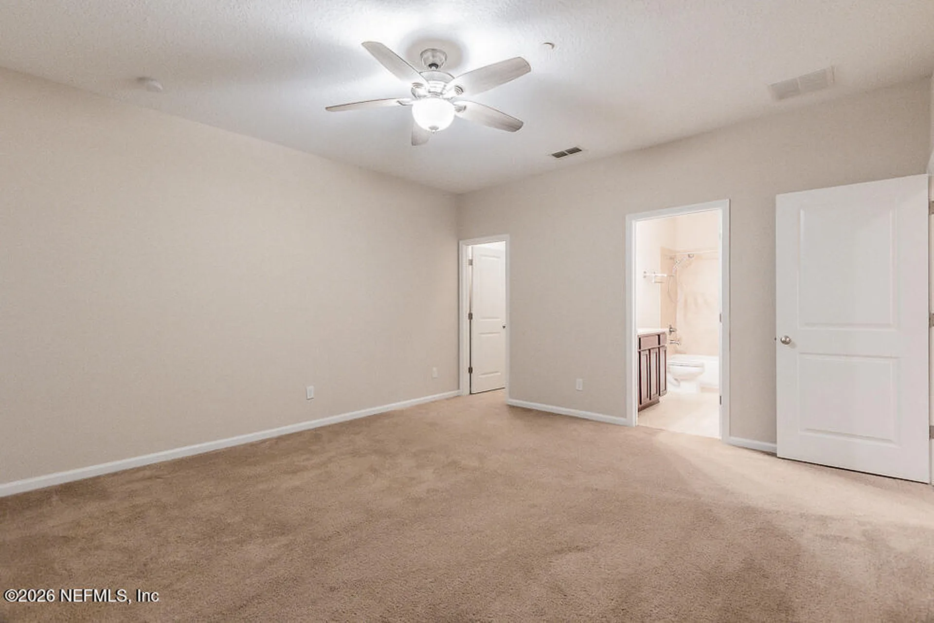 102 Magnolia Creek Walk Ponte Vedra FL 32081