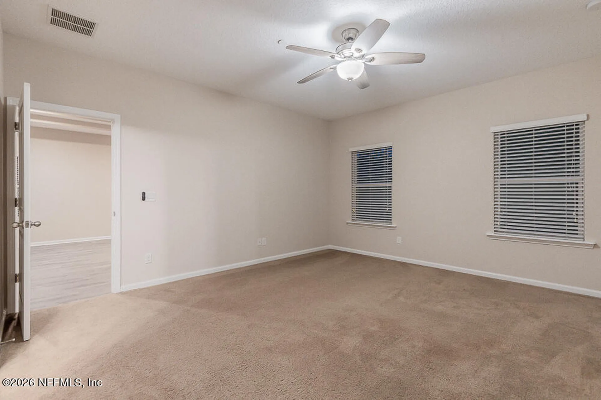 102 Magnolia Creek Walk Ponte Vedra FL 32081