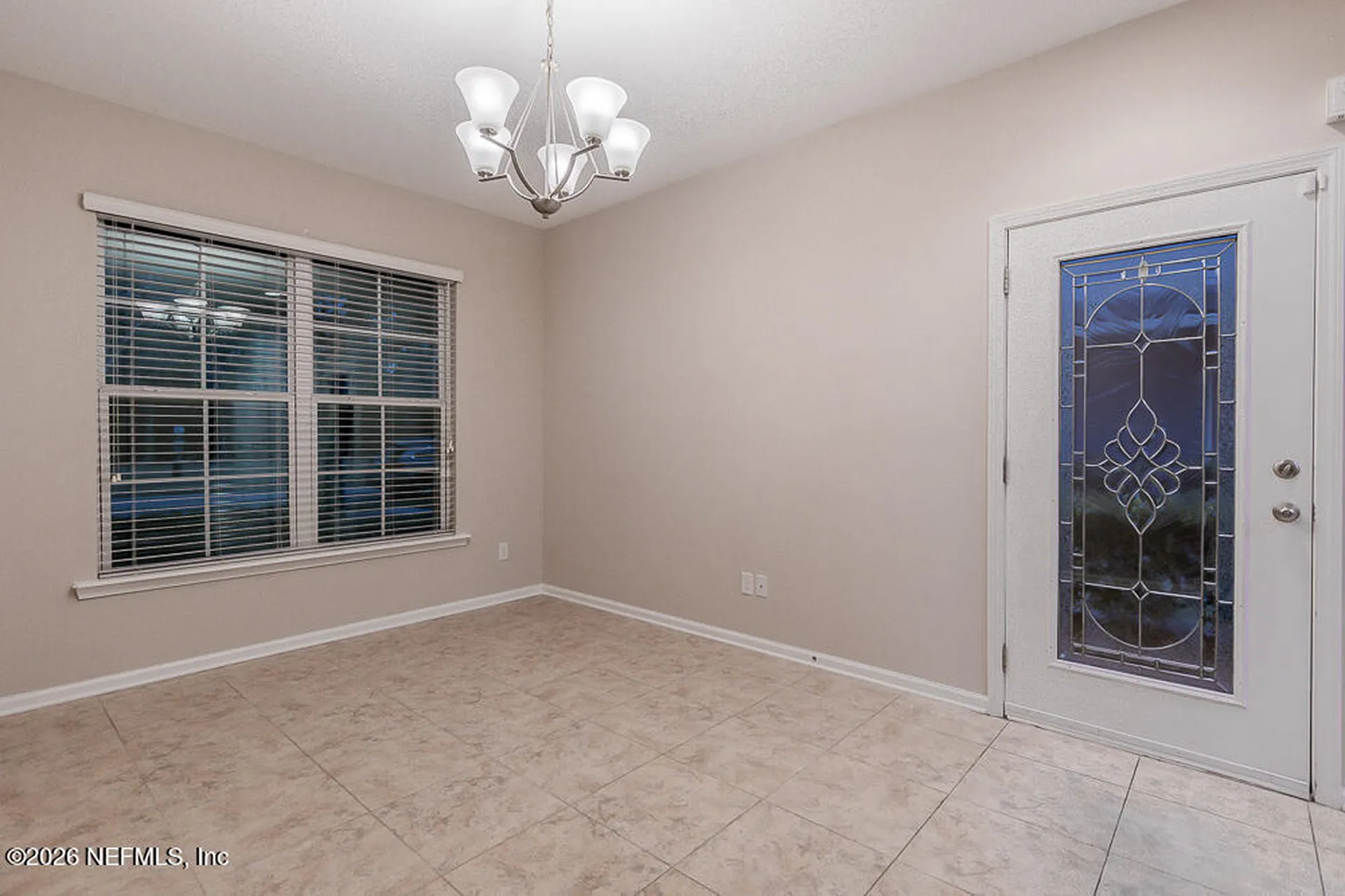 102 Magnolia Creek Walk Ponte Vedra FL 32081