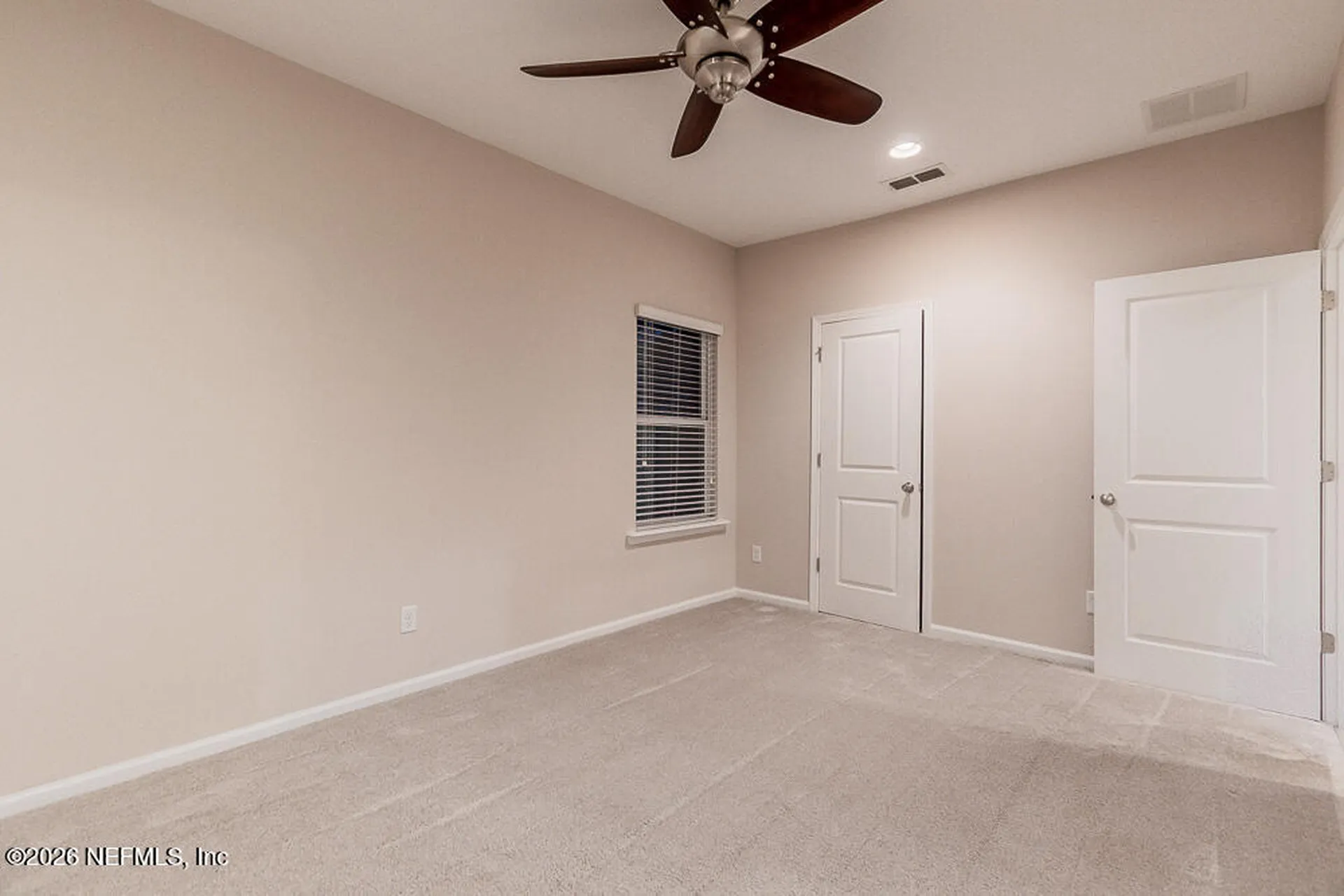 102 Magnolia Creek Walk Ponte Vedra FL 32081
