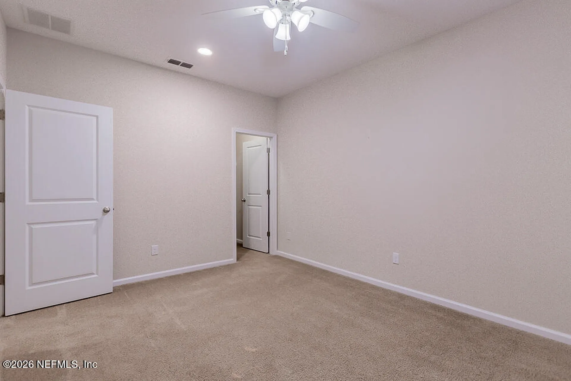 102 Magnolia Creek Walk Ponte Vedra FL 32081