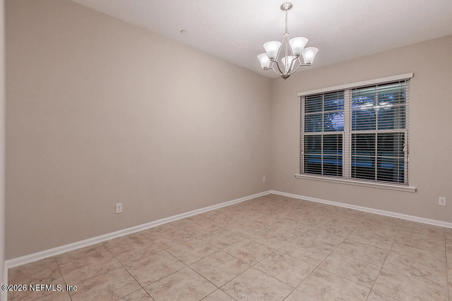 102 Magnolia Creek Walk Ponte Vedra FL 32081