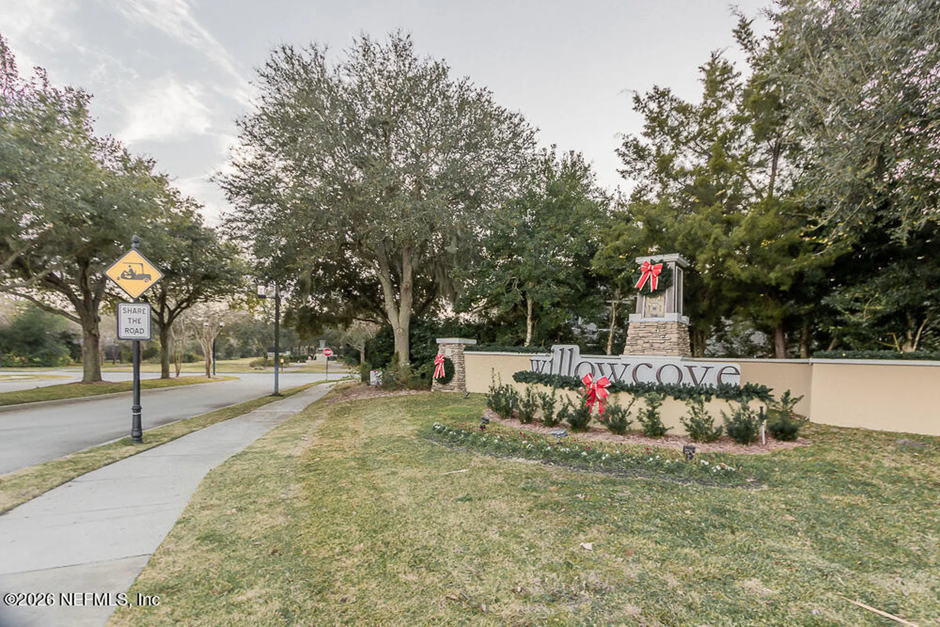 102 Magnolia Creek Walk Ponte Vedra FL 32081