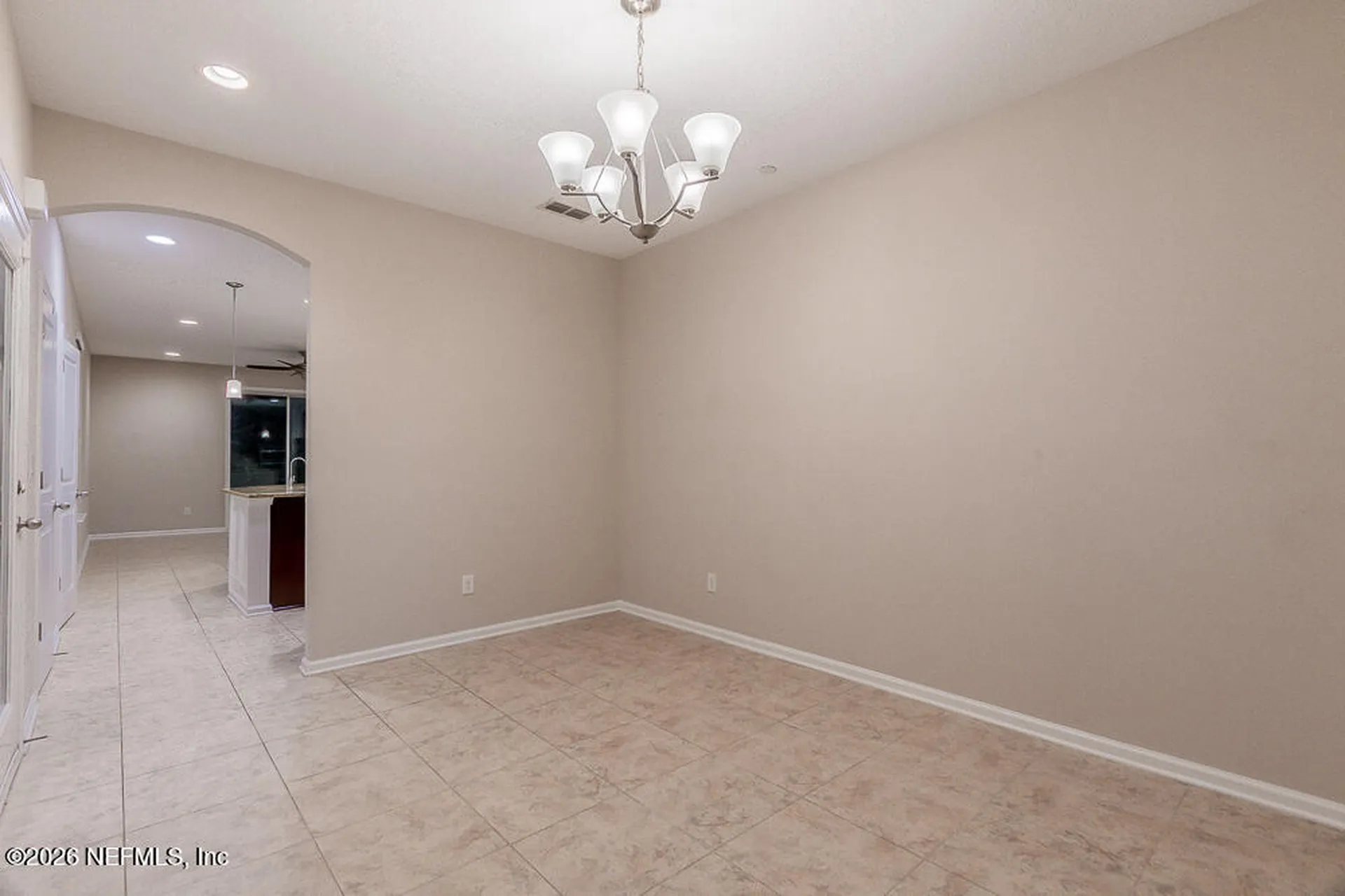102 Magnolia Creek Walk Ponte Vedra FL 32081