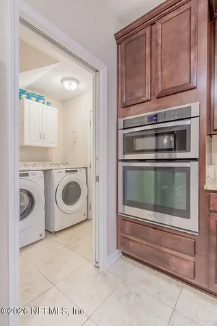 102 Magnolia Creek Walk Ponte Vedra FL 32081