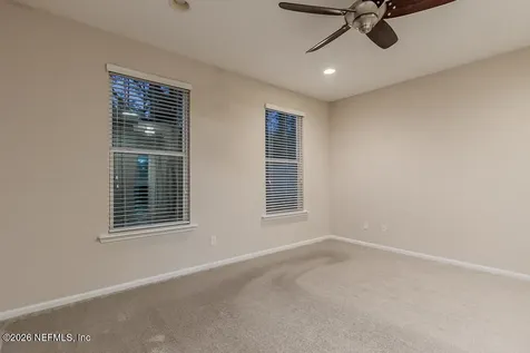 102 Magnolia Creek Walk Ponte Vedra FL 32081
