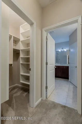 102 Magnolia Creek Walk Ponte Vedra FL 32081