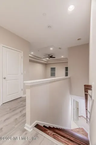 102 Magnolia Creek Walk Ponte Vedra FL 32081