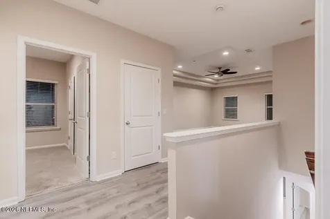 102 Magnolia Creek Walk Ponte Vedra FL 32081