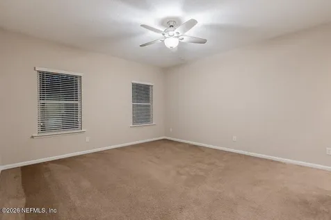 102 Magnolia Creek Walk Ponte Vedra FL 32081