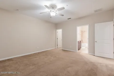 102 Magnolia Creek Walk Ponte Vedra FL 32081