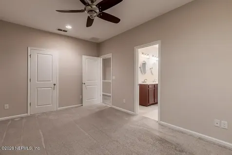 102 Magnolia Creek Walk Ponte Vedra FL 32081