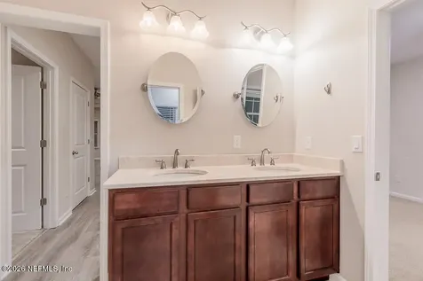 102 Magnolia Creek Walk Ponte Vedra FL 32081