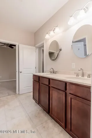102 Magnolia Creek Walk Ponte Vedra FL 32081
