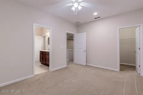 102 Magnolia Creek Walk Ponte Vedra FL 32081