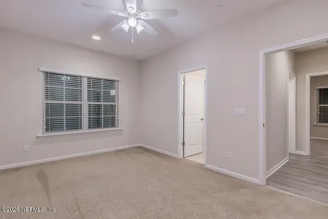 102 Magnolia Creek Walk Ponte Vedra FL 32081