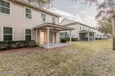 102 Magnolia Creek Walk Ponte Vedra FL 32081